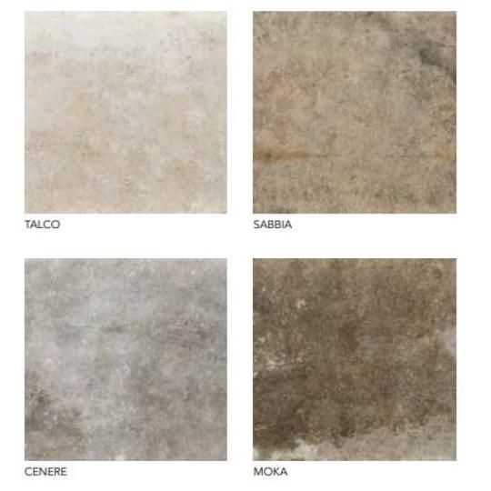 hruby sivy vonkajsi rustikalny terasovy obklad bez pokladania mrazuvzdorny protismykovy vonkajsi gresova doska do piesku bez betonovania vintage fioranese montpellier lameridiana farby.jpg